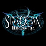 Star Ocean® Till The End Of Time™ PS4