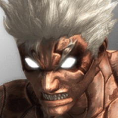 asura's wrath psn
