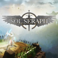 SolSeraph PS4