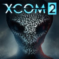 XCOM® 2 PS4