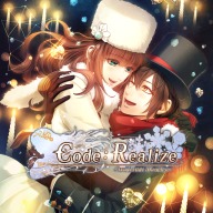Code: Realize ~Wintertide Miracles~ PS4