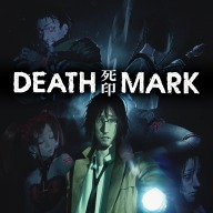 Spirit Hunter: Death Mark PS4