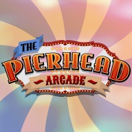 Pierhead Arcade PS4