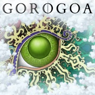 Gorogoa PS4