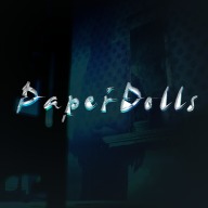 Paper Dolls PS4