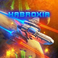 Habroxia PS4 / PS Vita
