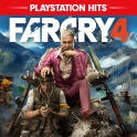 Oba! Sony lança promoção "Vilões no Comando" na PS Store; confira 107 Oba! Sony lança promoção "Vilões no Comando" na PS Store; confira 107