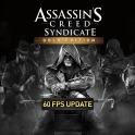 Oba! Sony lança promoção "Vilões no Comando" na PS Store; confira 96 Oba! Sony lança promoção "Vilões no Comando" na PS Store; confira 96