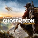 Oba! Sony lança promoção "Vilões no Comando" na PS Store; confira 122 Oba! Sony lança promoção "Vilões no Comando" na PS Store; confira 122