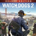 Oba! Sony lança promoção "Vilões no Comando" na PS Store; confira 123 Oba! Sony lança promoção "Vilões no Comando" na PS Store; confira 123