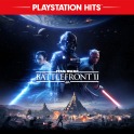 Oba! Sony lança promoção "Vilões no Comando" na PS Store; confira 51 Oba! Sony lança promoção "Vilões no Comando" na PS Store; confira 51
