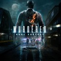 Oba! Sony lança promoção "Vilões no Comando" na PS Store; confira 50 Oba! Sony lança promoção "Vilões no Comando" na PS Store; confira 50