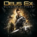Oba! Sony lança promoção "Vilões no Comando" na PS Store; confira 102 Oba! Sony lança promoção "Vilões no Comando" na PS Store; confira 102
