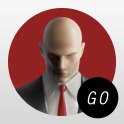 Oba! Sony lança promoção "Vilões no Comando" na PS Store; confira 41 Oba! Sony lança promoção "Vilões no Comando" na PS Store; confira 41
