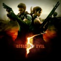 Oba! Sony lança promoção "Vilões no Comando" na PS Store; confira 86 Oba! Sony lança promoção "Vilões no Comando" na PS Store; confira 86