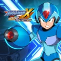 Oba! Sony lança promoção "Vilões no Comando" na PS Store; confira 83 Oba! Sony lança promoção "Vilões no Comando" na PS Store; confira 83