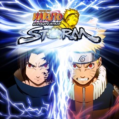 Steam api dll naruto ultimate ninja storm 3.5 Steam api dll naruto ultimate ninja storm 3.5