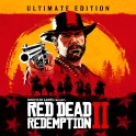 Oba! Sony lança promoção "Vilões no Comando" na PS Store; confira 17 Oba! Sony lança promoção "Vilões no Comando" na PS Store; confira 17