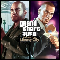 image?_version=00_09_000&platform=chihir