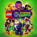 Oba! Sony lança promoção "Vilões no Comando" na PS Store; confira 42 Oba! Sony lança promoção "Vilões no Comando" na PS Store; confira 42