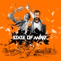 Oba! Sony lança promoção "Vilões no Comando" na PS Store; confira 117 Oba! Sony lança promoção "Vilões no Comando" na PS Store; confira 117