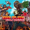 Oba! Sony lança promoção "Vilões no Comando" na PS Store; confira 48 Oba! Sony lança promoção "Vilões no Comando" na PS Store; confira 48