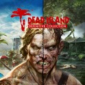 Oba! Sony lança promoção "Vilões no Comando" na PS Store; confira 38 Oba! Sony lança promoção "Vilões no Comando" na PS Store; confira 38