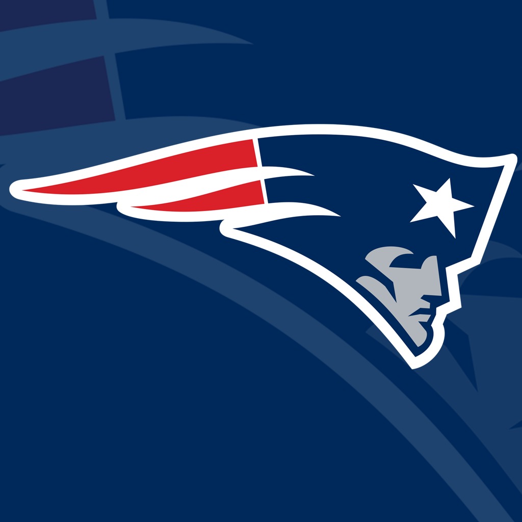 Playstation store promoções