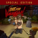 Oba! Sony lança promoção "Vilões no Comando" na PS Store; confira 104 Oba! Sony lança promoção "Vilões no Comando" na PS Store; confira 104