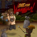 Oba! Sony lança promoção "Vilões no Comando" na PS Store; confira 103 Oba! Sony lança promoção "Vilões no Comando" na PS Store; confira 103