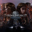 Oba! Sony lança promoção "Vilões no Comando" na PS Store; confira 64 Oba! Sony lança promoção "Vilões no Comando" na PS Store; confira 64