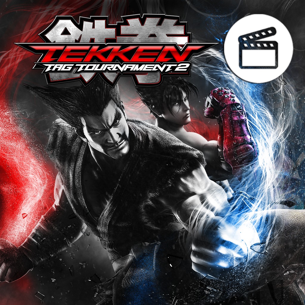 good idea Whether there