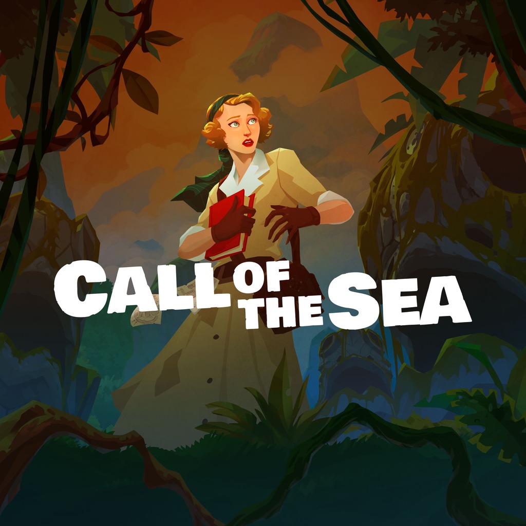PlayStation Spring Sale on the PSN – Lbabinz