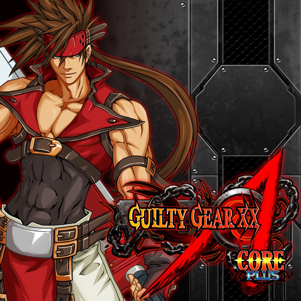 Guilty gear xx accent core plus ps2. Guilty plus. Guilty gear xx accent core. Guilty gear accent core. Guilty gear xx accent core plus ps2.