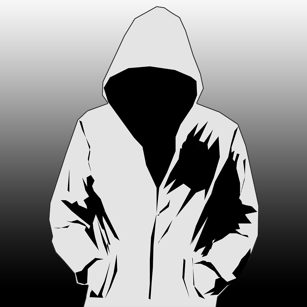 Hoodie avatar Sale
