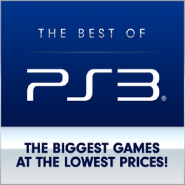 best games to buy on playstation store