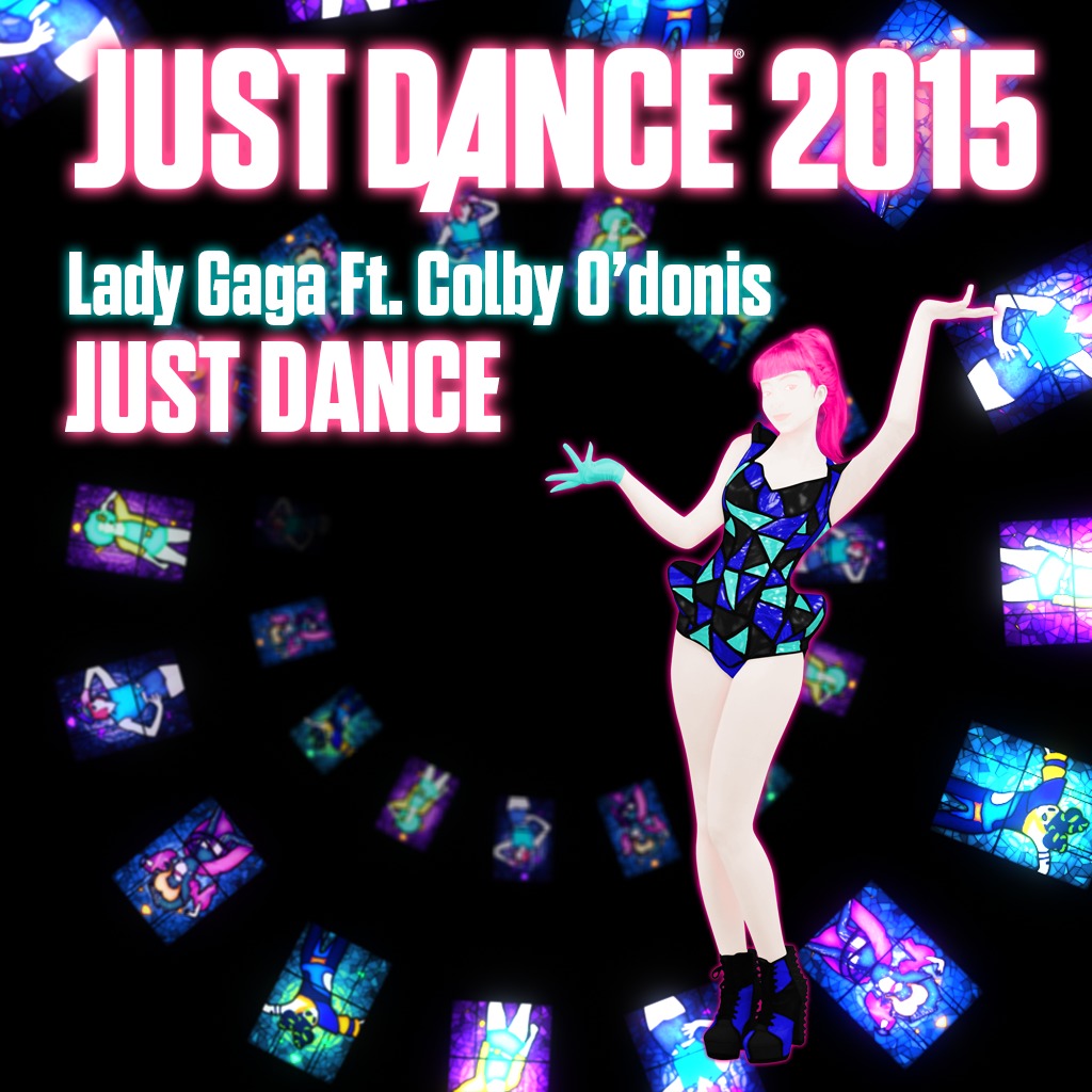 just dance ps3 playstation store