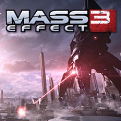 Mass effect 3 playstation store clearance