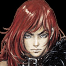 Castlevania Harmony Of Despair Simon Avatar On Ps3 Official Playstation Store Canada Featuring the classic fast paced 2d, side scrolling action the series is known for, fan favorite vampire hunters from across the series will join forces to return dracula to his eternal slumber. castlevania harmony of despair simon avatar