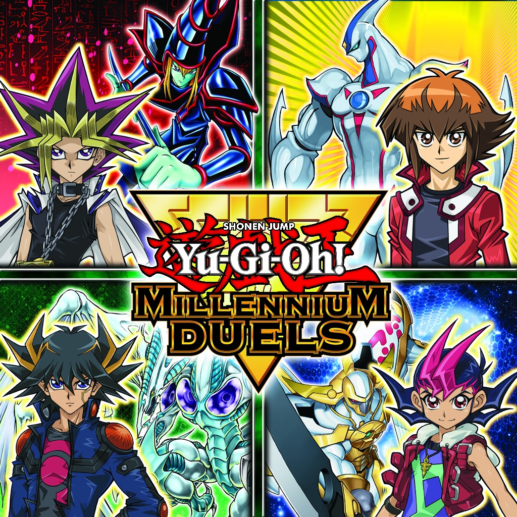 playstation store yugioh