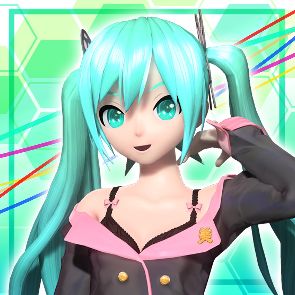 honey playstation store