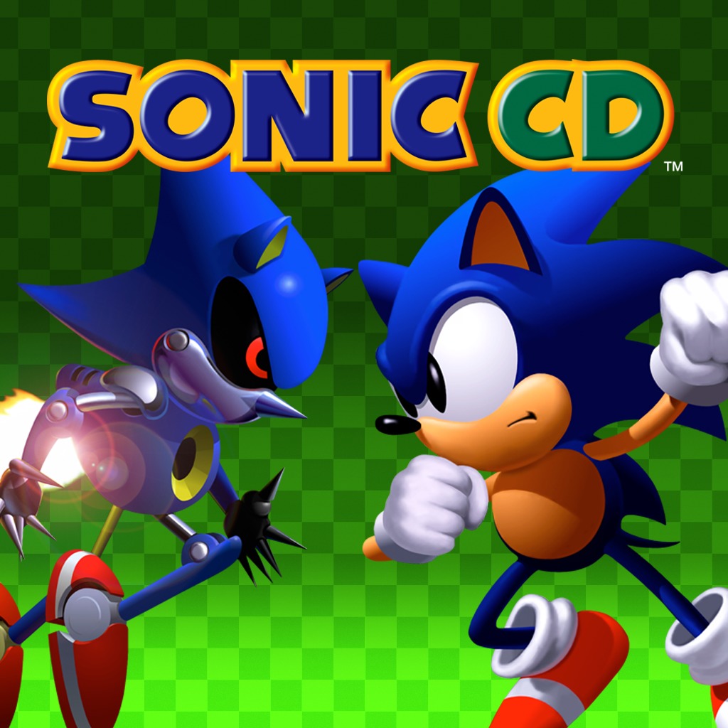 Sonic Cd Ps3 Online Discount Shop For Electronics Apparel Toys Books Games Computers Shoes Jewelry Watches Baby Products Sports Outdoors Office Products Bed Bath Furniture Tools Hardware Automotive Parts