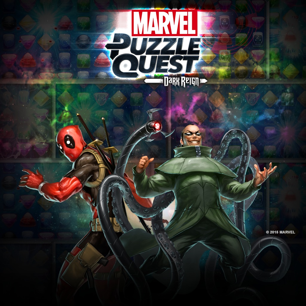 deadpool ps4 ps store