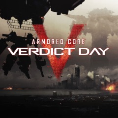 armored core free dynamic theme ps4 download