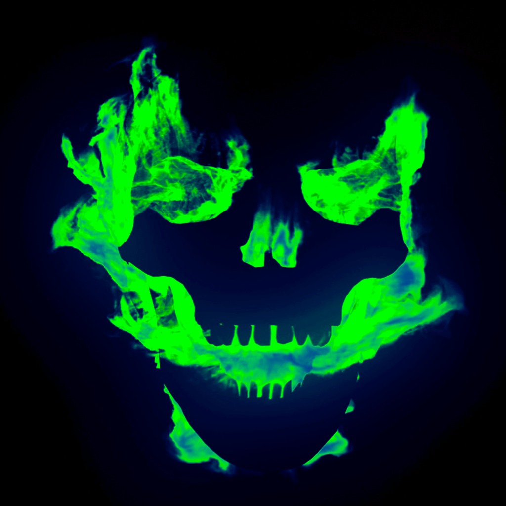 avatar ps4