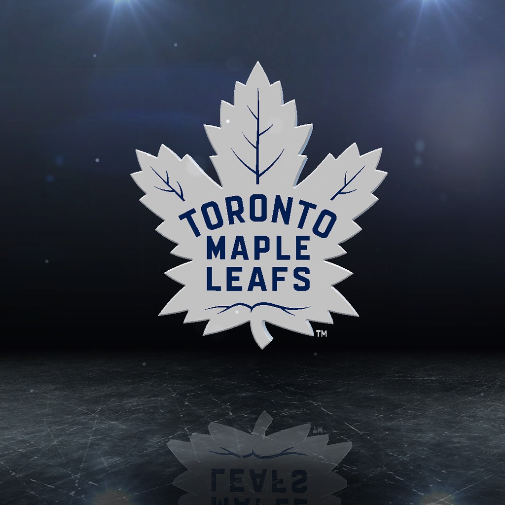 toronto maple leafs official store