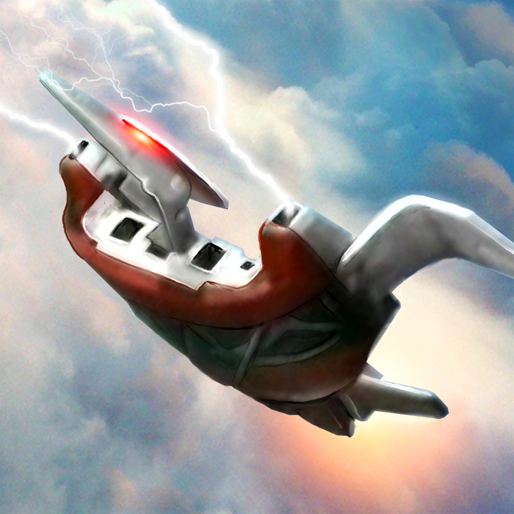 power rangers pterodactyl zord
