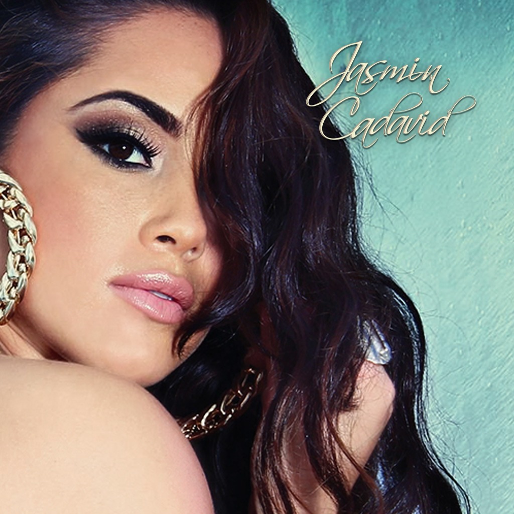 Jasmin Cadavid Beach Goddess On Ps3 Official Playstation Store Canada