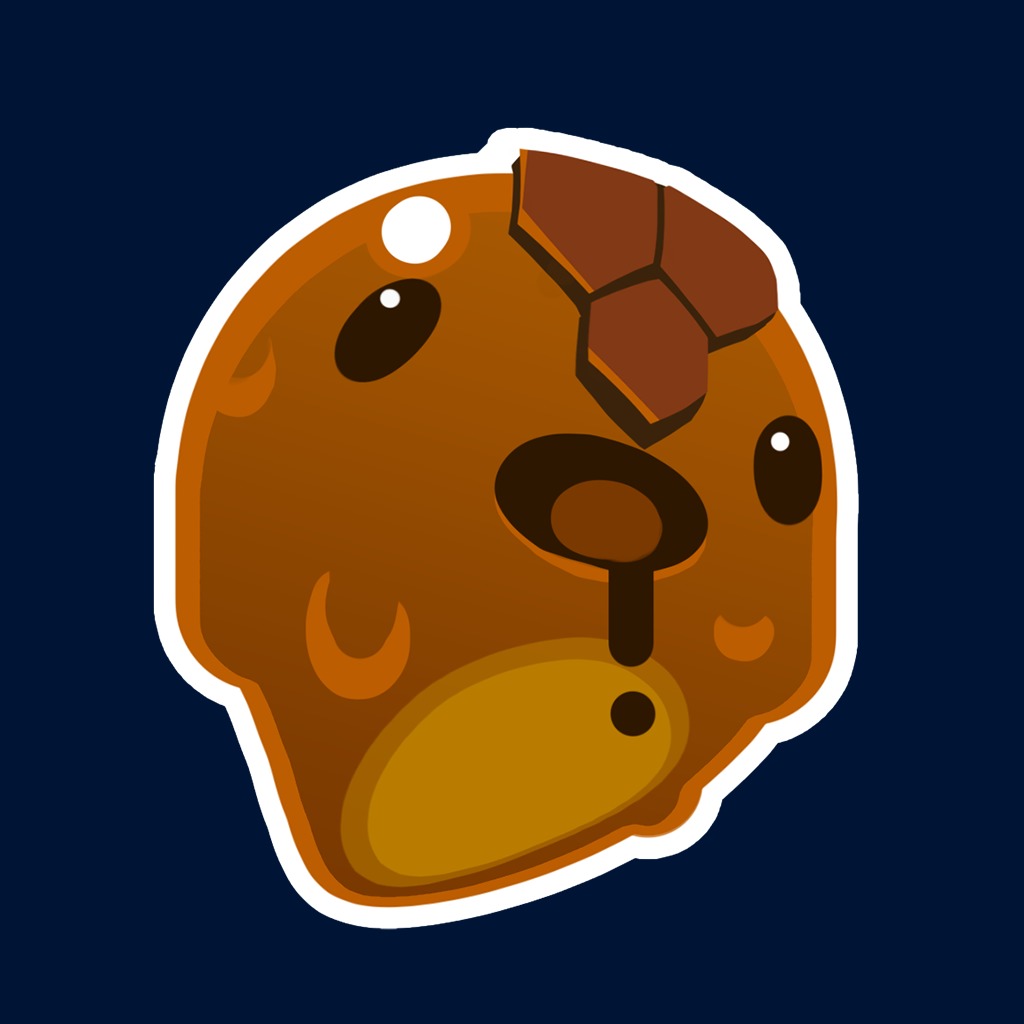 honey playstation store