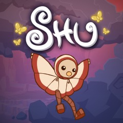 Shu On Ps Vita Official Playstation Store Canada